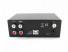 Dynavox UPR 2.0